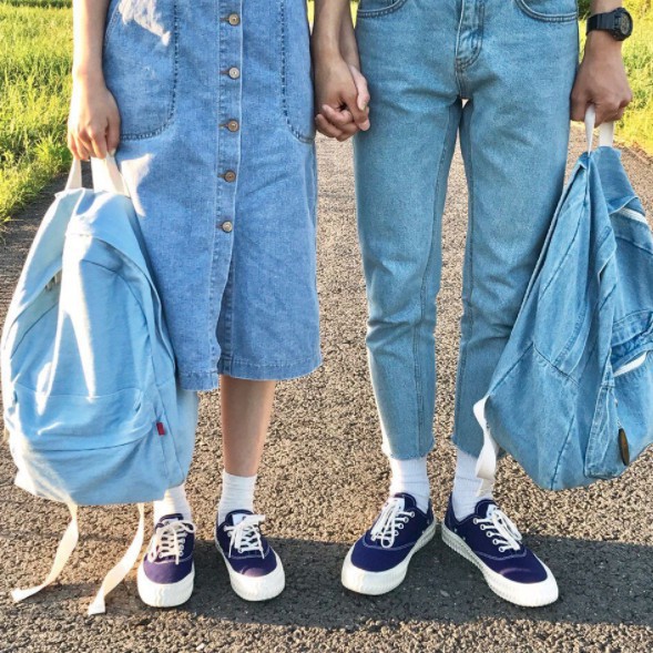 Screen Shot 2017-10-16 at 4.19.00 PM