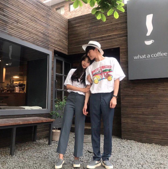 Screen Shot 2017-10-16 at 4.19.41 PM