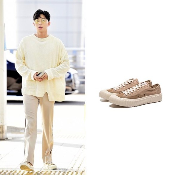 Screen Shot 2017-10-16 at 4.25.38 PM