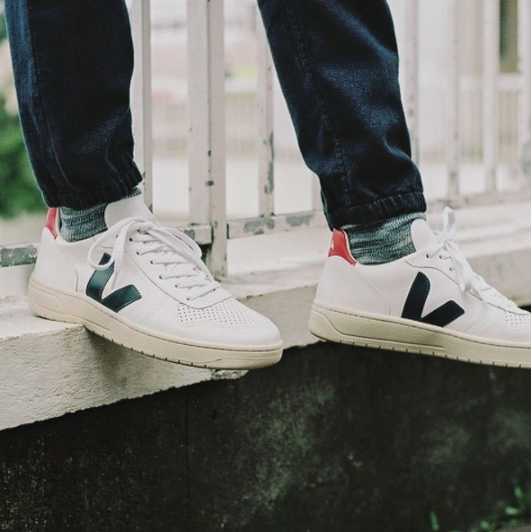 Screen Shot 2017-10-16 at 4.27.14 PM