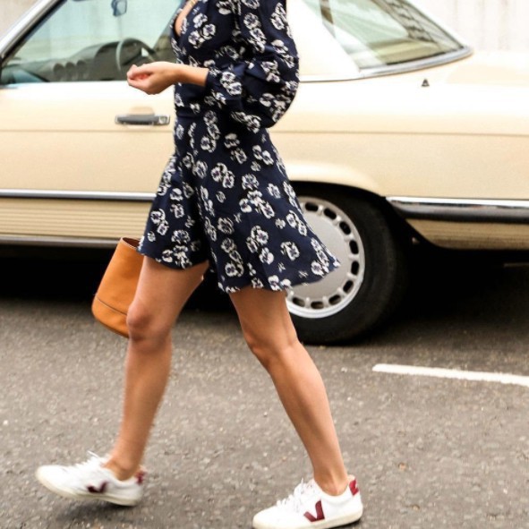 Screen Shot 2017-10-16 at 4.28.16 PM