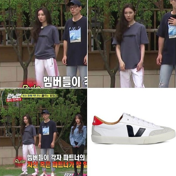 Screen Shot 2017-10-16 at 4.29.20 PM