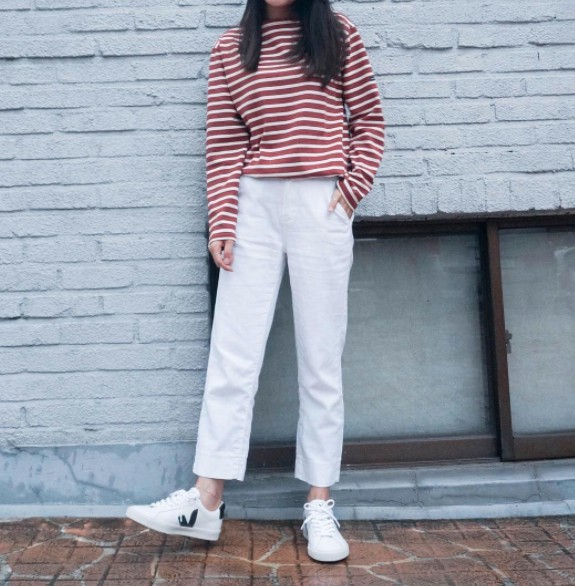 Screen Shot 2017-10-16 at 4.31.50 PM