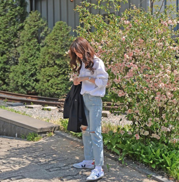 Screen Shot 2017-10-16 at 4.33.25 PM