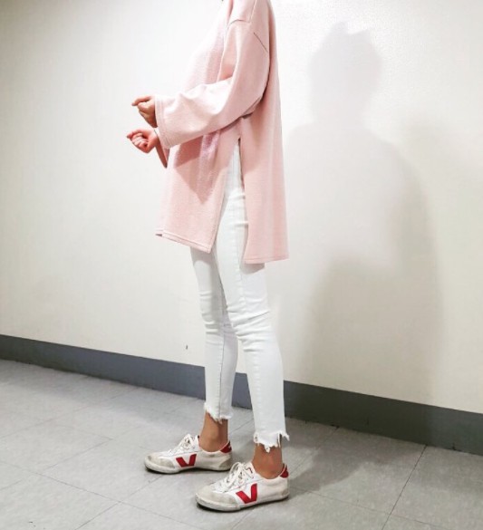 Screen Shot 2017-10-16 at 4.33.46 PM