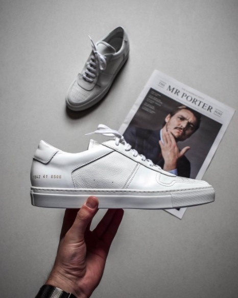 Screen Shot 2017-10-16 at 4.34.49 PM