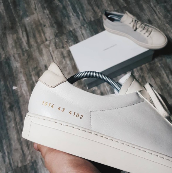 Screen Shot 2017-10-16 at 4.36.43 PM