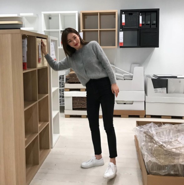 Screen Shot 2017-10-16 at 4.37.34 PM