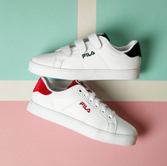 Screen Shot 2017-10-16 at 4.41.26 PM