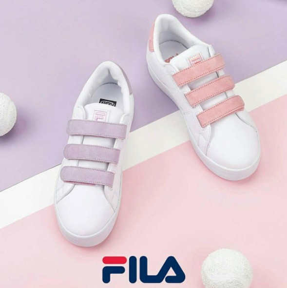 Screen Shot 2017-10-16 at 4.41.33 PM