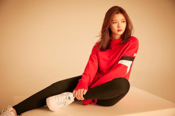 Screen Shot 2017-10-16 at 4.44.57 PM