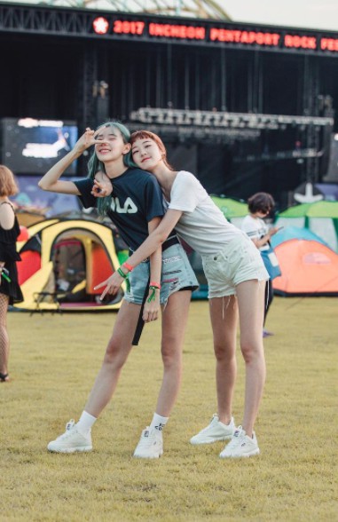 Screen Shot 2017-10-16 at 4.45.56 PM