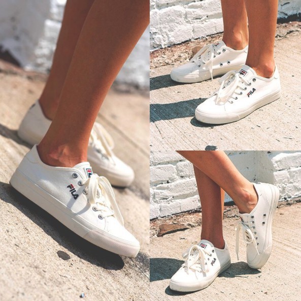 Screen Shot 2017-10-16 at 4.46.20 PM