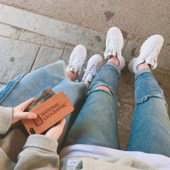 Screen Shot 2017-10-16 at 4.49.01 PM