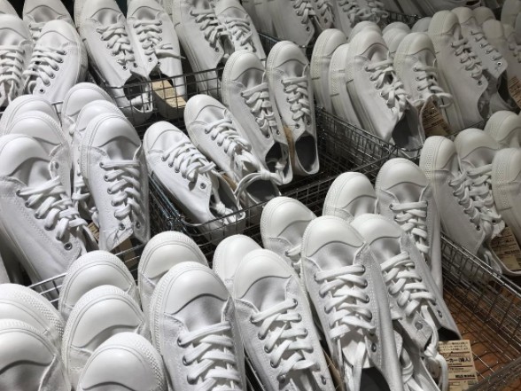 Screen Shot 2017-10-16 at 4.51.52 PM