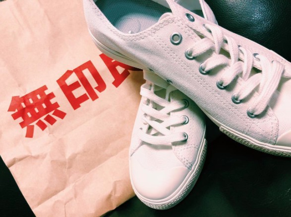 Screen Shot 2017-10-16 at 5.05.48 PM