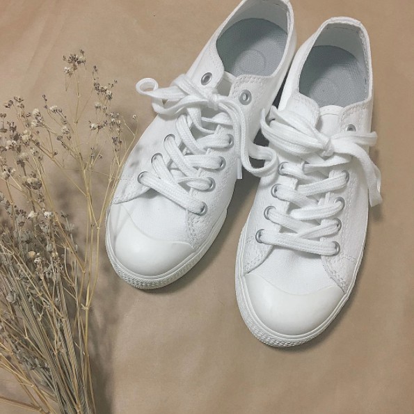 Screen Shot 2017-10-16 at 5.07.48 PM