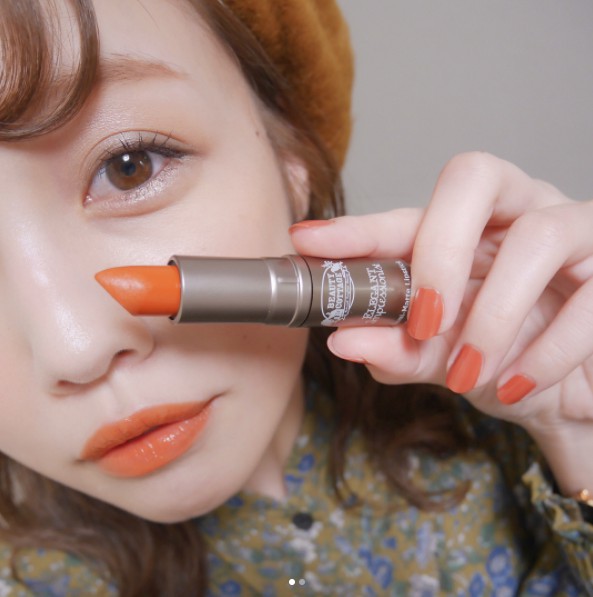 Screen Shot 2017-10-16 at 6.12.19 PM