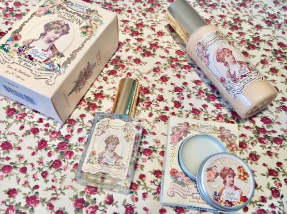 Screen Shot 2017-10-16 at 6.12.54 PM