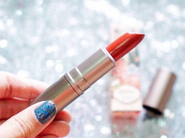 Screen Shot 2017-10-16 at 6.13.24 PM