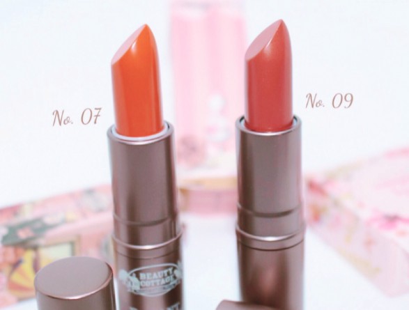 Screen Shot 2017-10-16 at 6.13.48 PM