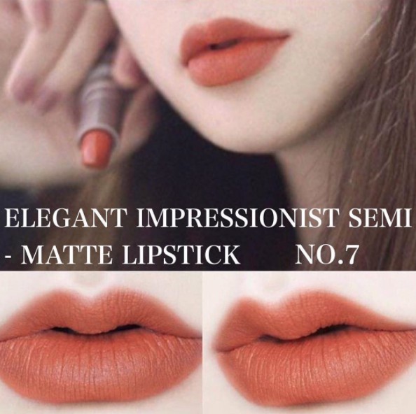 Screen Shot 2017-10-16 at 6.15.26 PM