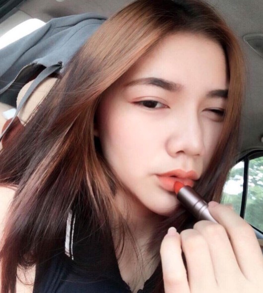 Screen Shot 2017-10-16 at 6.22.22 PM