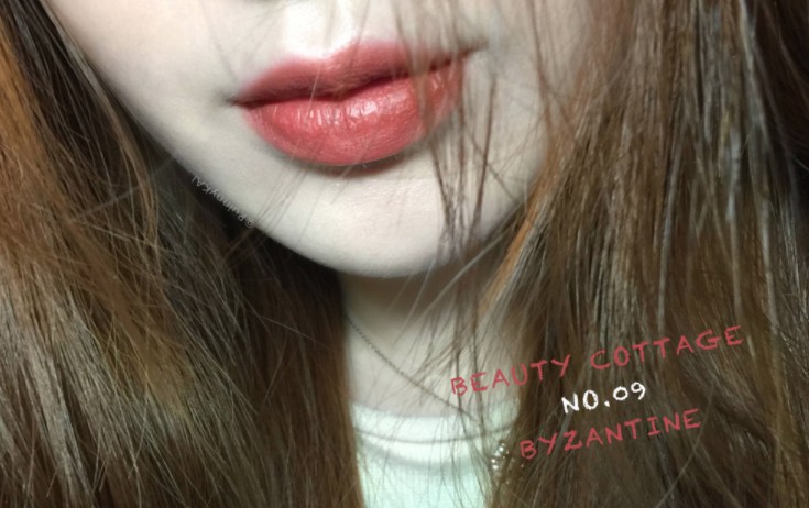 Screen Shot 2017-10-16 at 6.42.17 PM