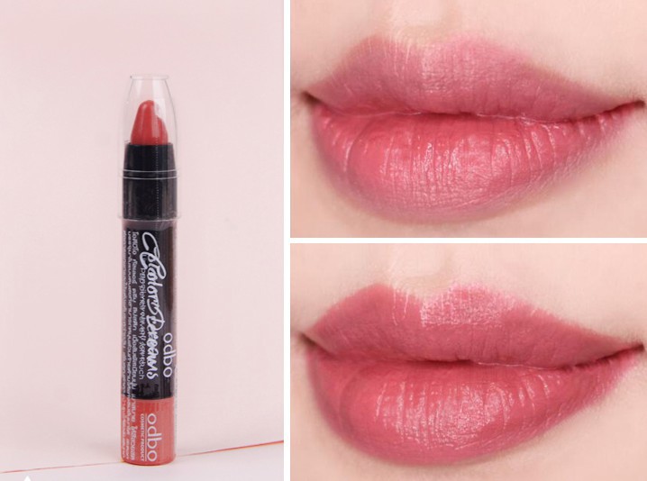 Screen Shot 2017-10-16 at 7.04.55 PM