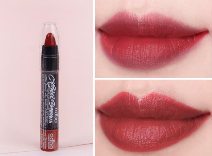 Screen Shot 2017-10-16 at 7.06.05 PM