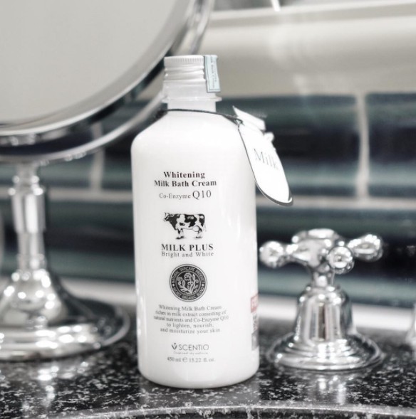 Screen Shot 2017-10-17 at 11.13.40 AM