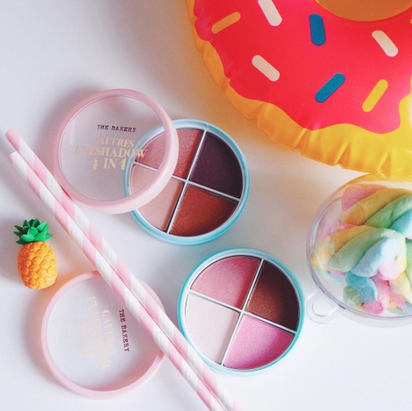 Screen Shot 2017-10-17 at 11.15.46 AM