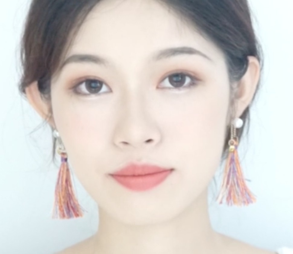 Screen Shot 2017-10-17 at 11.24.10 AM