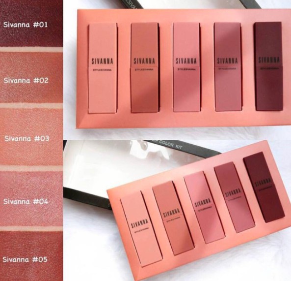 Screen Shot 2017-10-17 at 11.32.55 AM