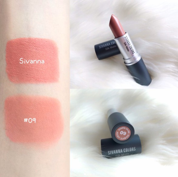 Screen Shot 2017-10-17 at 11.39.13 AM