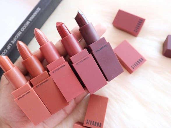 Screen Shot 2017-10-17 at 11.40.36 AM