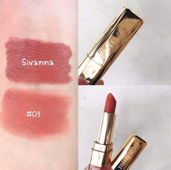 Screen Shot 2017-10-17 at 11.42.24 AM