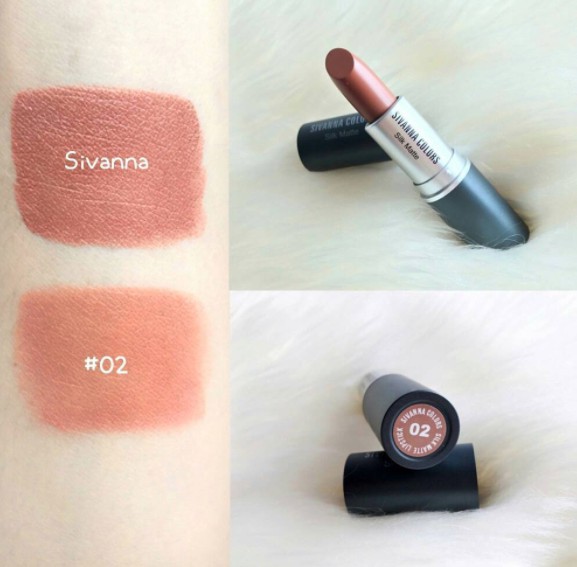 Screen Shot 2017-10-17 at 11.46.37 AM