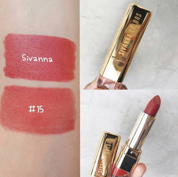 Screen Shot 2017-10-17 at 11.47.46 AM