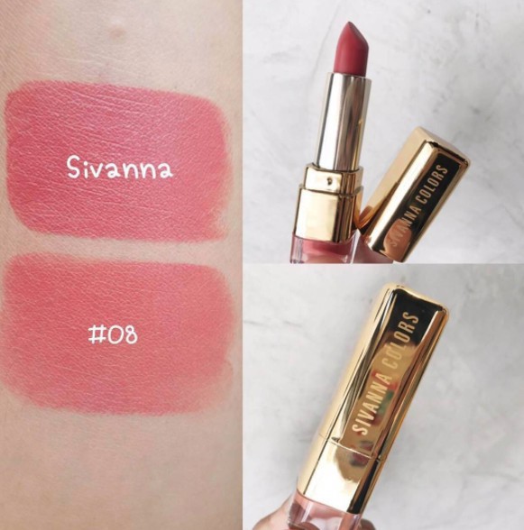 Screen Shot 2017-10-17 at 11.47.53 AM