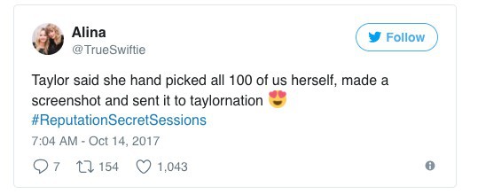 Screen Shot 2017-10-17 at 12.45.27 PM