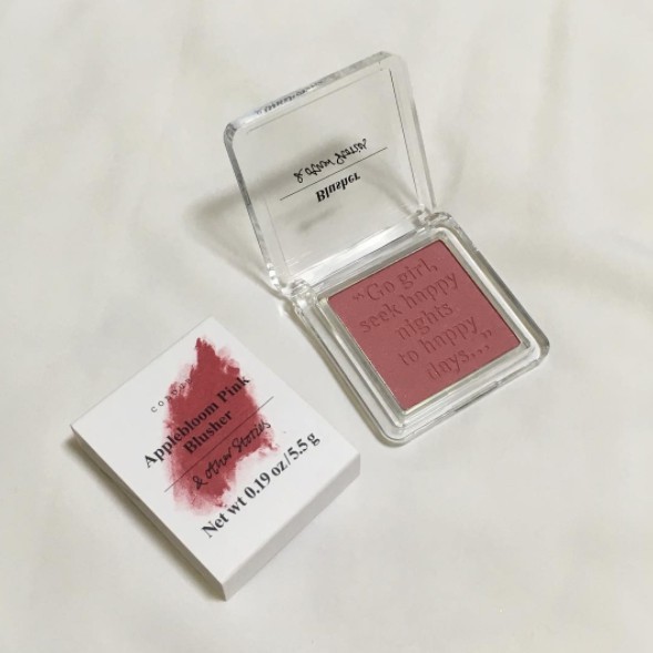 Screen Shot 2017-10-17 at 6.46.35 PM