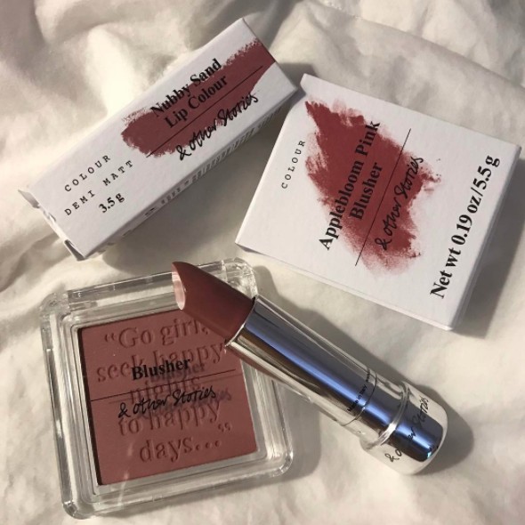 Screen Shot 2017-10-17 at 6.46.49 PM