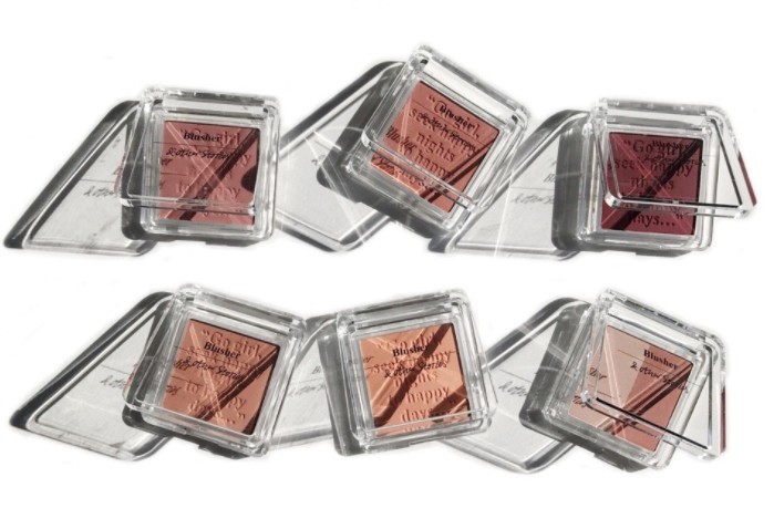 Screen Shot 2017-10-17 at 6.47.36 PM