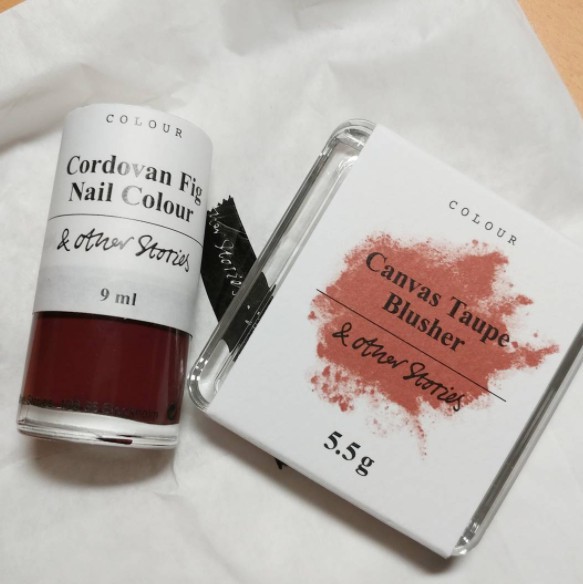 Screen Shot 2017-10-18 at 1.02.12 PM