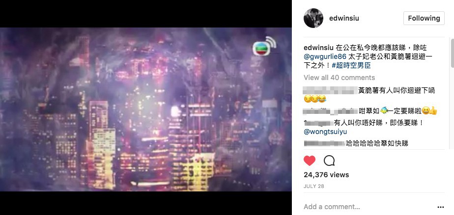 Screen Shot 2017-10-18 at 10.18.40 AM