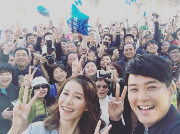 Screen Shot 2017-10-18 at 10.20.14 AM