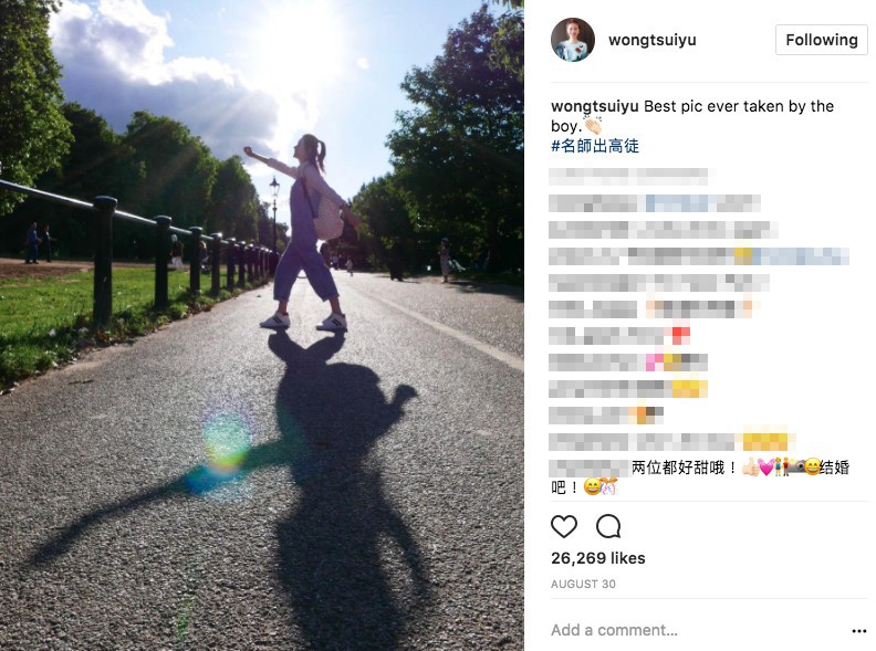 Screen Shot 2017-10-18 at 10.24.08 AM