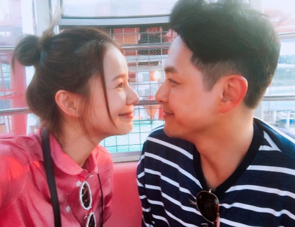 Screen Shot 2017-10-18 at 10.51.20 AM