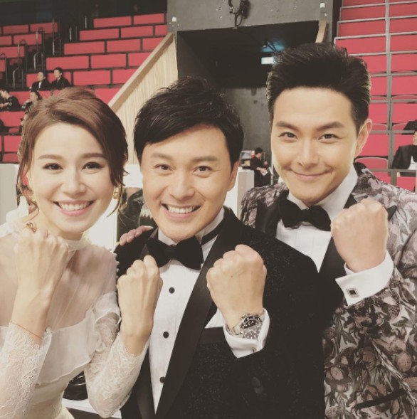 Screen Shot 2017-10-18 at 10.56.46 AM